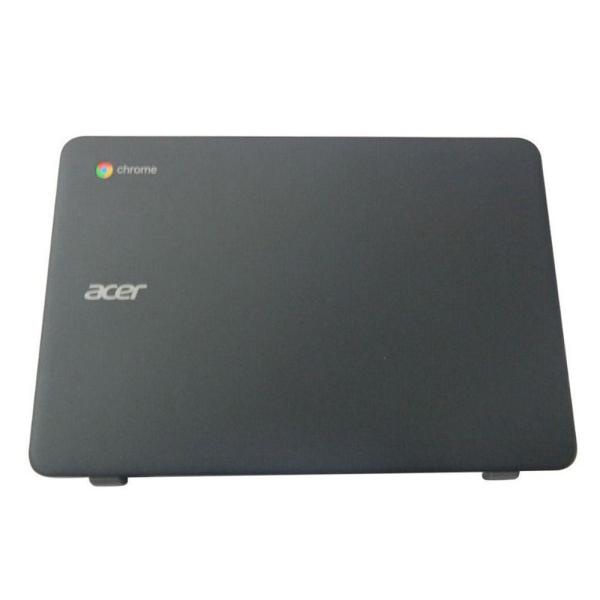 60.H8WN7.002 Acer Chromebook 11 311 C733T LCD Capa trasera y tapa superior