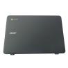 China 60.H8WN7.002 Acer Chromebook 11 311 C733T LCD Funda traseira wholesale