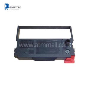 China 01750110155 Wincor ATM NP06 NP07 ATM Printer Ribbon 1750110155 supplier