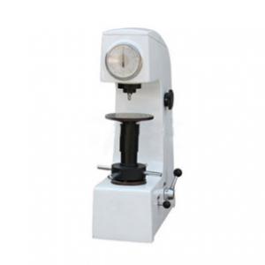 Pointer Plastic XHR-150A Rockwell Hardness Tester 60kgf