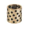 China JOSG Solid-Self-Lubricating Guide Ejector Bushings wholesale