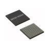 China Spartan-6 LX XA XA6SLX25-3CSG324I Field Programmable Gate Array CSPBGA324 FPGA Chips wholesale