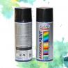 All Purpose Acrylic Spray Paint Metallic / High Heat / Fluorescent / Hammer