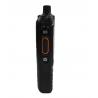 WCDMA GSM 3G Wifi 1.2Ghz Handheld 2 Way Radio