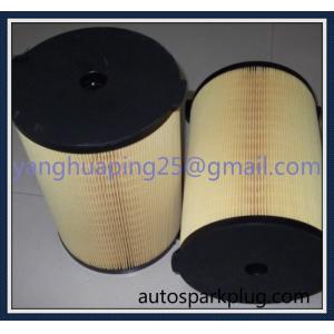 China Factory Price Wholesale Auto Engine Oil Filter 0021840525 011955 082441 136500 For Mercedes Actros 2002 supplier