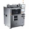 China Lid Attach Placement Adhesive Dispensing Machine 325mm Automatic Mounting Machine wholesale