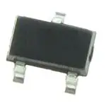 China DSS20201L-7 Bipolar NPN Transistor SMT Installation 20V BJT NPN Transistor wholesale