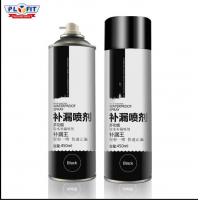 China 450ml Anti Leaking Sealant Agent Leakage Repair Waterproofing Sealant Spray on sale