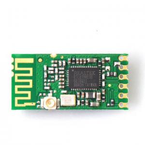 China Low Power USB Realtek WiFi Module RTL8188EUS For Wireless Video Doorbell supplier