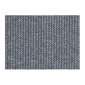 Grey Hdpe Uv Windbreak Shade Netting To Protect Building And Plants