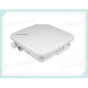 Huawei Industrial Grade  Wireless Access Point AP6510DN AGN 02354195