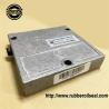 China PVG32 Multi Way Valve Tail Joint Cover Einddeksel 157B2000 157B2011 PVG PVM PVS For Ship Hydraulic System wholesale