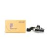 China Iron Water Pump for E320D E3320D2 E312C E320D GC E320D2 L E318D2 Engine C4.4 C6.6 C7.1 wholesale