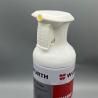 China Luxurious Scented Aerosol Spray Air Freshener for Premium Retail Spaces with Time-Release Technology wholesale