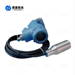 China Tipo indústria química da linha do petróleo do transmissor do sensor da pressão do líquido supplier