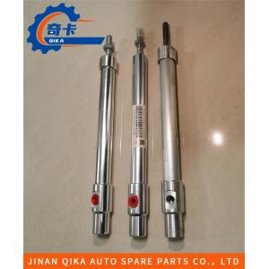 China Shut-Down Cylinder Gas Deactivation Cylinder Howo Truck Spare Parts Wg9100570005/3 Wg9100570005/1 Wg9100570014 supplier