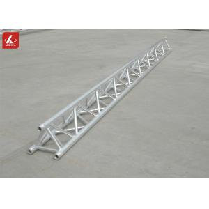 ODM Safety 6082 Aluminum Triangle Truss For Lighting Truss