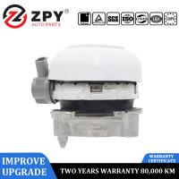 China OEM Audi A4 Engine Mount 4E0199381FM 4E0199381BA 4E0199381CH 4E0199381EJ 4E0199381FE on sale