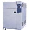 China BOTO Teste de choque térmico Cámara de simulación de ambiente de alta temperatura wholesale