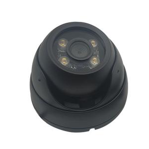 China Multifunctional High Definition USB Camera dustproof and Waterproof Dash Camera supplier