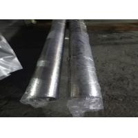China EN 10216-5 / 1.4301 Stainless Steel Heat Exchanger Tube , Flexible Stainless Steel Tubing on sale