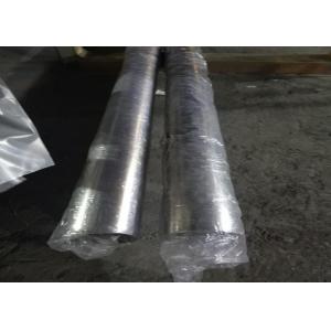 EN 10216-5 / 1.4301 Stainless Steel Heat Exchanger Tube , Flexible Stainless Steel Tubing