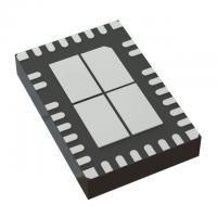 China Integrated Circuit Chip LT8386JV
 60V 3A Switching Voltage Regulators
 on sale