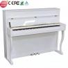China china cheap factory Professional teaching used battery operated digital keyboard piano Where can I buy a digital piano wholesale