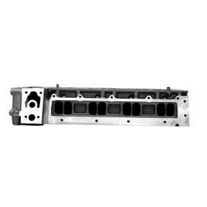 Engine Cylinder Head 2001 908559 For FIAT For RENAULT For IVECO For OPEL