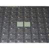 Texas/TI SN65HVD251DR Electronic Components Integrated Circuit QFN Tianjie Intelligent Microcontroller SN65HVD251DR IC chips