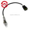 China O2 Lambda Sensor LZA03-HD1 LZA03-W1 LZA0 Air Fuel Ratio Sensor For Mazda AC540 wholesale