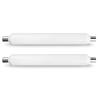China S19 o tubo conduzido 6W 8W conduziu S19 o espelho privado Front Lamp do modelo S19 wholesale