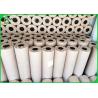China Whiteness 70g 80g Plotter Pattern Paper 60 Inch Used In Apparel Industry wholesale