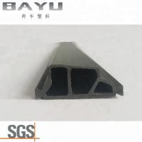 China HK Type Heat Insulation Strip in Aluminium Windows Profile Polyamide on sale