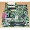 China Desktop Motherboard use for DELL Precision 380 WS380 G9322 0CJ774 XH407 wholesale