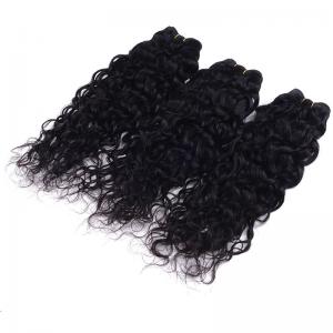 Alibaba express Peruvian hair weave 100 virgin human hair extension wholesale unprocessed body wave