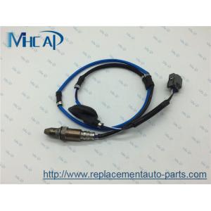 China 36531-RAC-U02 Auto Parts Honda Accord Oxygen Lambda Sensor supplier