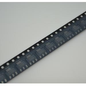 China REG1117-3.3 Ultra-Low Dropout High-Accuracy 3.3V Voltage Regulator with 1A Output Current Limit Thermal Protection & Enable in Miniature Packages wholesale