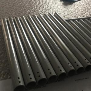 China AZ31 magnesium alloy pipe AZ31B magnesium tube AZ31B-F magnesium alloy rod bar billet welding wire magnesium plate sheet wholesale