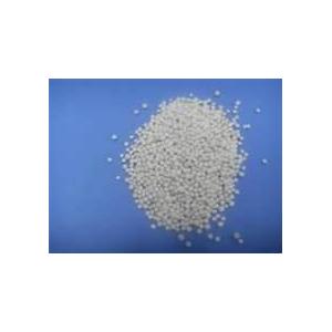 China White zinc sulphate monohydrate ZnSO4·H2O Cas 7446-19-7 for zinc plating, pesticides supplier