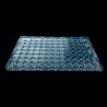 China Custom Stackable PET PCB Trays for Electronics Packaging wholesale