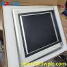 China Pantalla táctil ABB 5RP920.1505-01 Panel de alimentación B&R 400 115VAC 60Hz 1.5A Control flexible wholesale