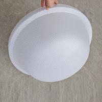 China Transparent Polycarbonate Light Diffuser Sheet Customized Size Board LED Sheet Light Panel on sale