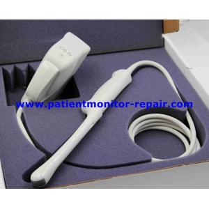 China  C10-3V Vaginal Ultrasound Probe For  IU22 Colour Ultrasound supplier
