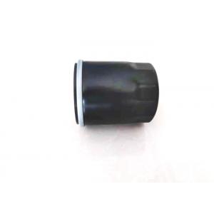China Spin On Paper Filters 90915YZZD4 90915-YZZE1 Car Fuel Oil Filter For Toyota supplier