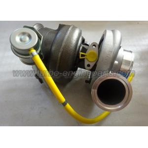 China HX40W 4043806 Engine Parts Turbochargers 11129601 Volvo MD9 Turbo Charger supplier