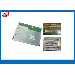 15 Inch NL10276AC30-42C High Quality ATM Machine Parts LCD Monitor Panel Display