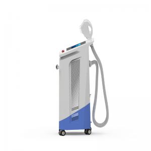 Professional CD FDA approved 3000w input power permanent depilatory machine with no pain