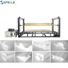 China High Quality Styrofoam Cnc Eps Cutting Machine Easy To Operate wholesale