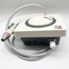 Autoclavable Dental Ultrasonic Scaler Medical Portable Piezo Electric Scaler